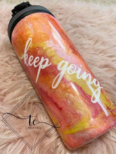 Load image into Gallery viewer, 25 oz Shaker Cup