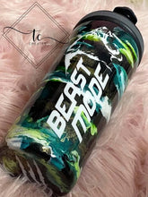 Load image into Gallery viewer, 25 oz Shaker Cup