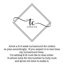 Load image into Gallery viewer, 25 oz Shaker Cup