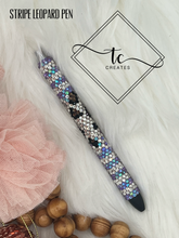 Load image into Gallery viewer, Rhinestone Pens