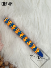 Load image into Gallery viewer, Rhinestone Pens