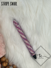 Load image into Gallery viewer, Rhinestone Pens