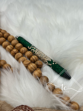 Load image into Gallery viewer, Rhinestone Pens