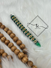 Load image into Gallery viewer, Rhinestone Pens