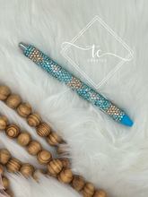 Load image into Gallery viewer, Rhinestone Pens