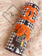 Load image into Gallery viewer, 3 or More Design Elements Tumbler