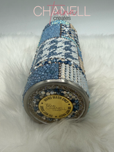 Load image into Gallery viewer, Denim Dreams Tumbler
