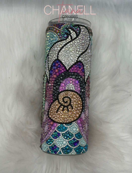 Ursula's Rainbow