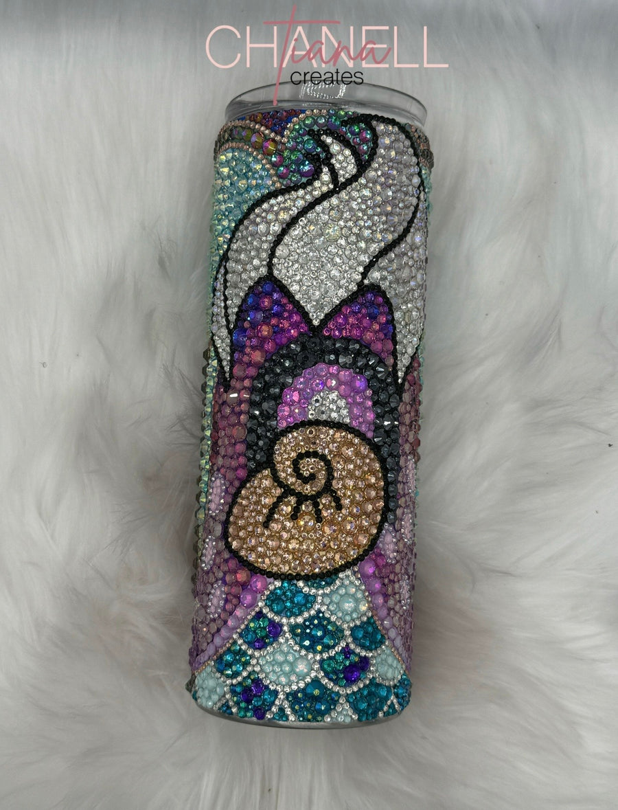 Ursula's Rainbow