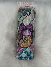 Load image into Gallery viewer, Ursula's Rainbow
