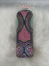 Load image into Gallery viewer, Ursula's Rainbow
