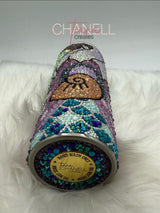 Ursula's Rainbow