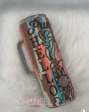 Load image into Gallery viewer, Hello Pumpkin
