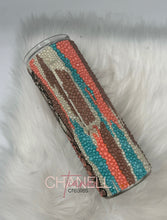 Load image into Gallery viewer, Hello Pumpkin
