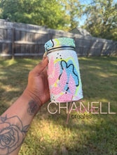 Load image into Gallery viewer, Pastel Boho Vibes
