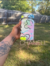 Load image into Gallery viewer, Pastel Boho Vibes
