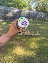 Load image into Gallery viewer, Pastel Boho Vibes
