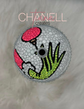 Load image into Gallery viewer, F Them Kids Christmas Cup
