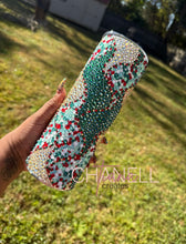 Load image into Gallery viewer, Vintage Christmas
