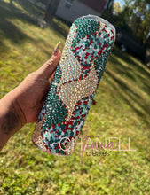 Load image into Gallery viewer, Vintage Christmas
