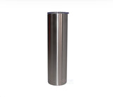 32 oz Custom Rhinestone Tumbler (No Handle)