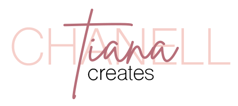 Tiana Chanell Creates