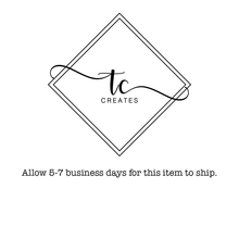 Load image into Gallery viewer, Pisces Are Essential T-Shirt or Hoodie
